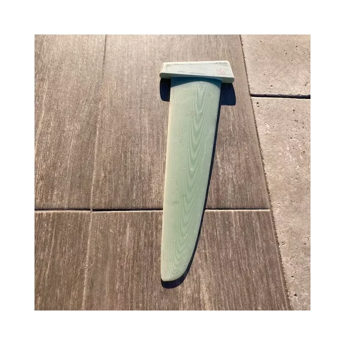 Occasion Aileron Tectonic Talon Tuttle Box – 40