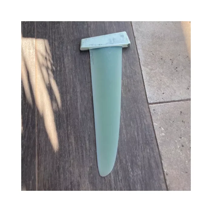 Occasion Aileron Tectonics Talon Tuttle Box – 36