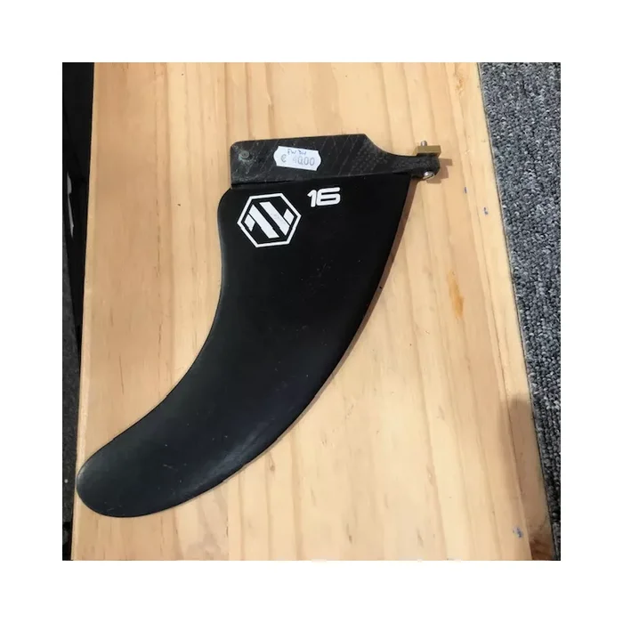 Occasion Aileron Wave AV Boards US Box – 16