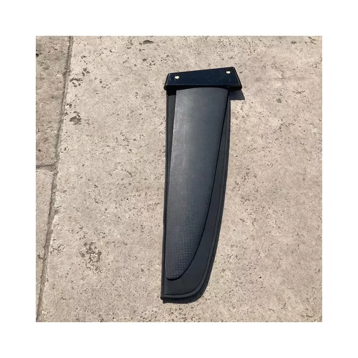Occasion Aileron Z Fin&rsquo;s SF S- Tuttle Box – 36