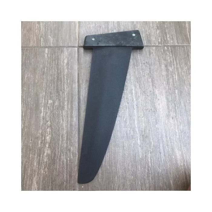 Occasion Aileron Z Fin&rsquo;s SL S- Tuttle Box – 32