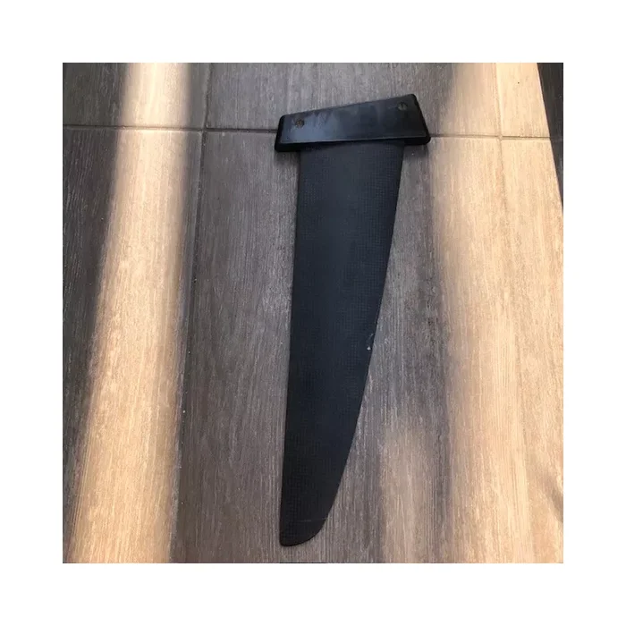 Occasion Aileron Z Fin’s SL S- Tuttle Box – 36.5