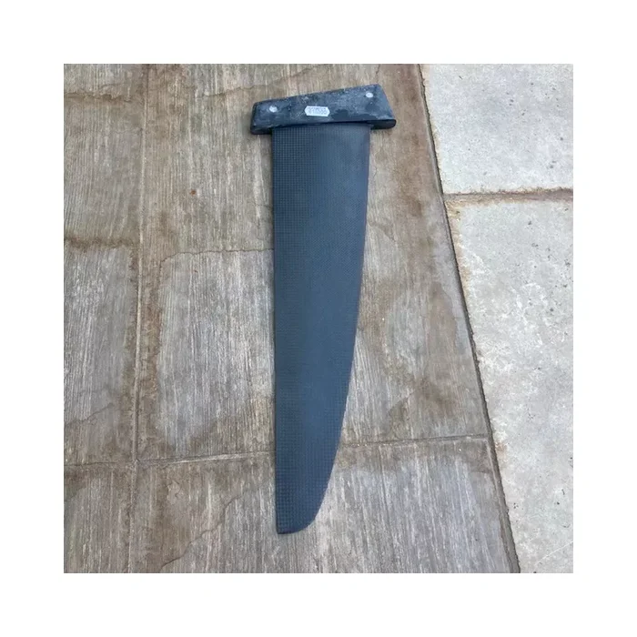 Occasion Aileron Z Fin&rsquo;s SL S- Tuttle Box – 39