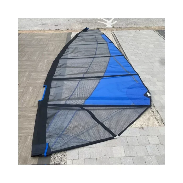 Occasion Demon Design sail VG7 8.5 – 2022