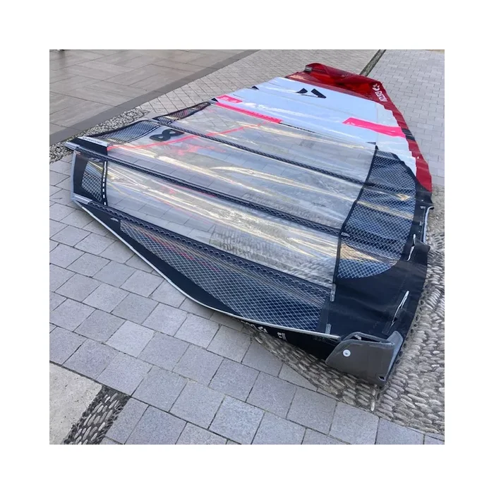 Occasion Duotone Warp 8.4 – 2019