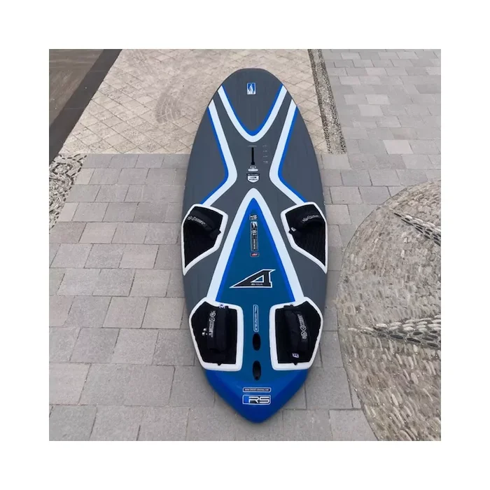 Occasion Exocet RS4 (111 litres) + Housse – 2019