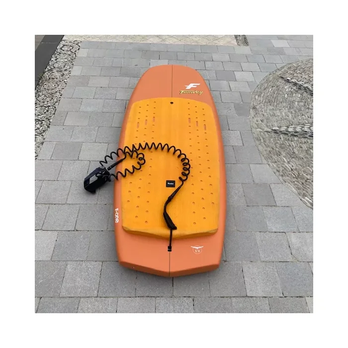 Occasion Fone Rocket Wing V2 5.0 (no straps) – 2021