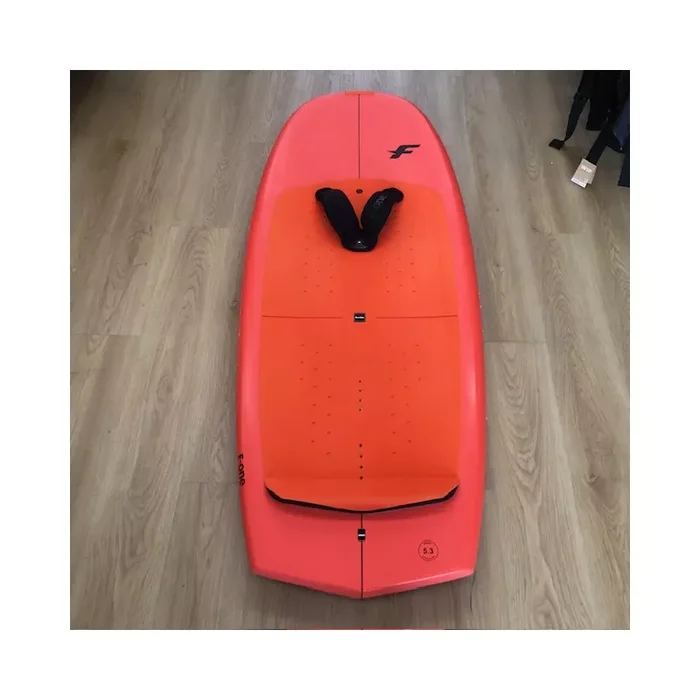 Occasion Fone Rocket Wing V3 5.3 (75 litres) – 2023