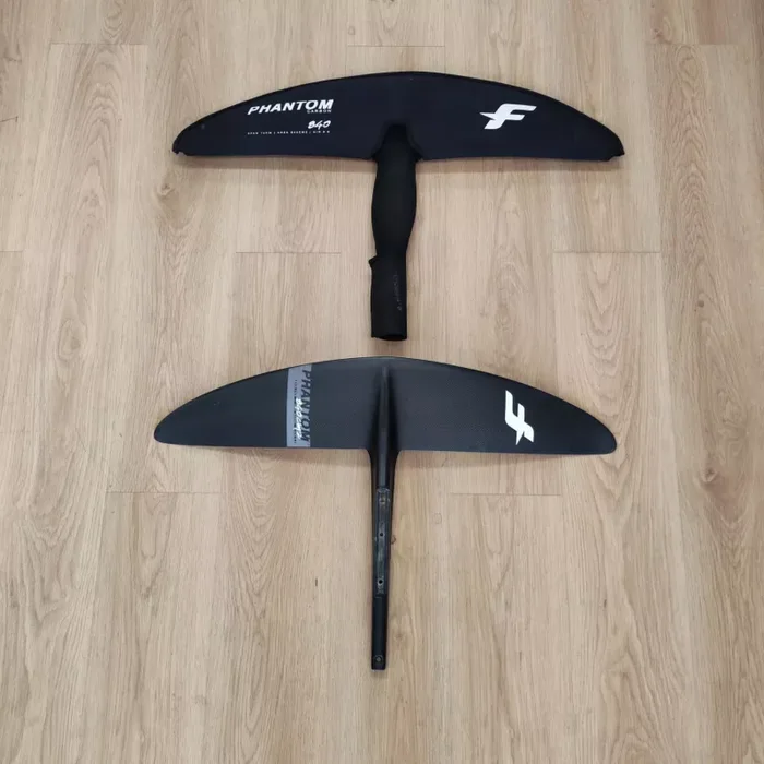 Occasion Front Wing F-ONE Phantom 840