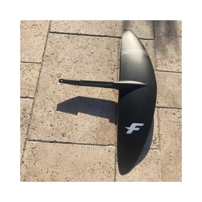 Occasion Frontwing Fone Phantom Carbon – 1080