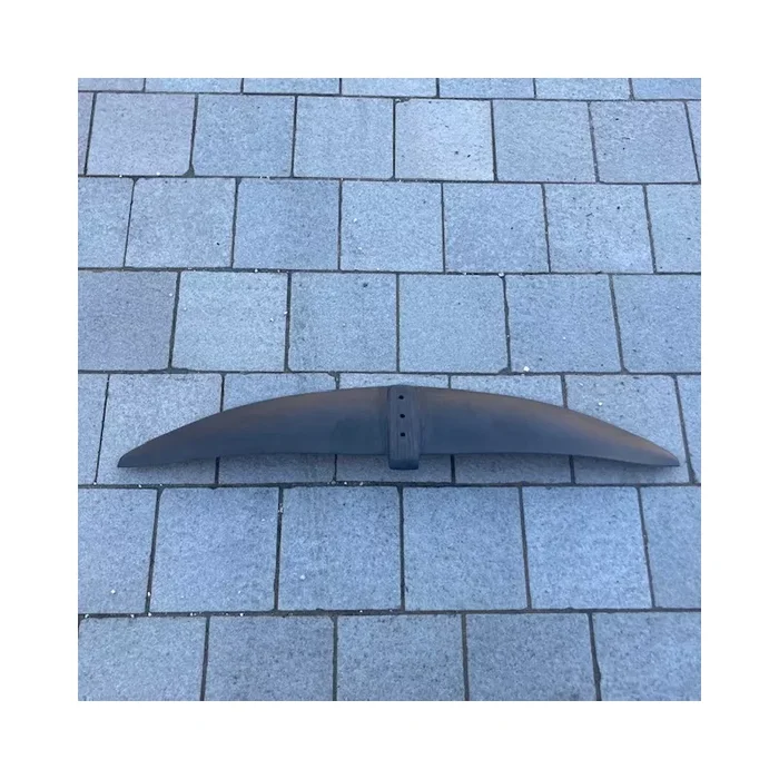 Occasion Frontwing Z Foil – 680
