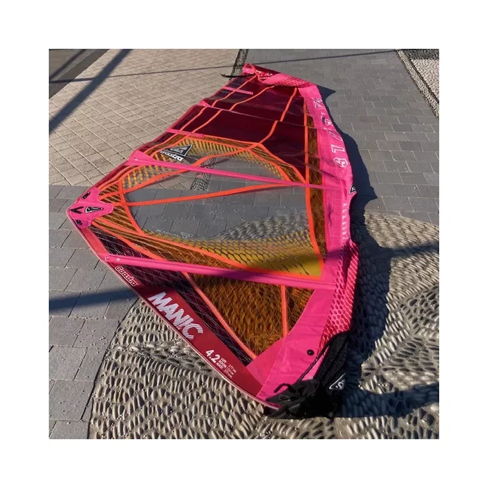 Occasion Gaastra Manic 4.2 – 2015