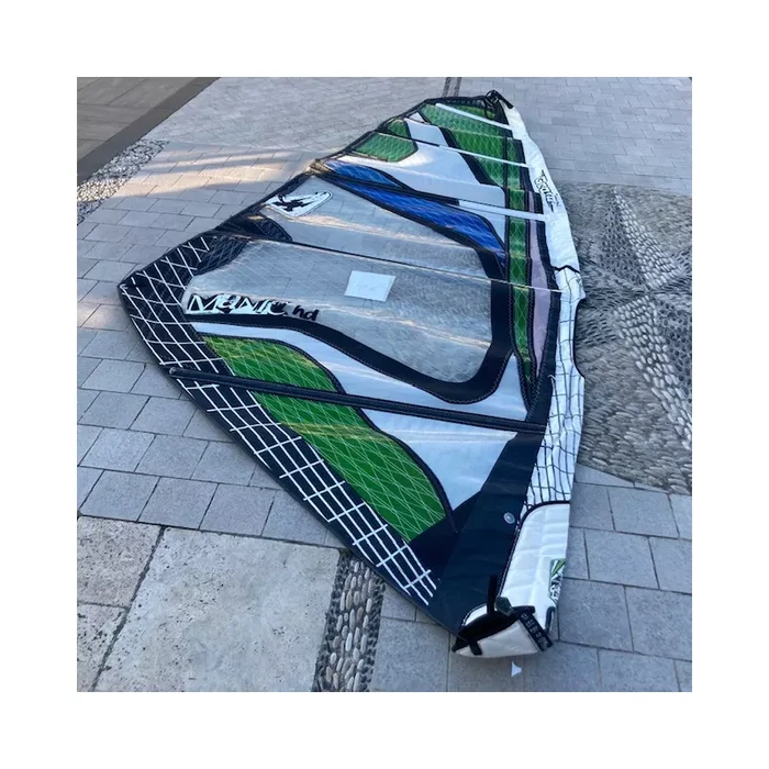 Occasion Gaastra Manic HD 4.2 – 2011