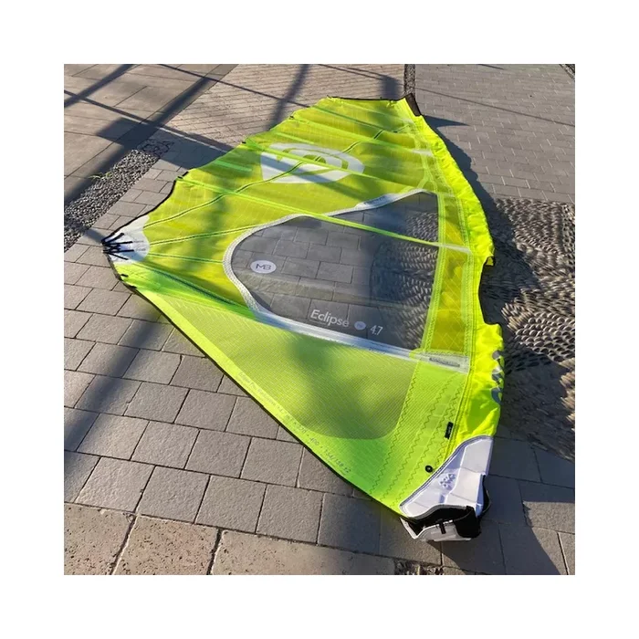 Occasion Goya Eclipse 4.7 – 2022/2023