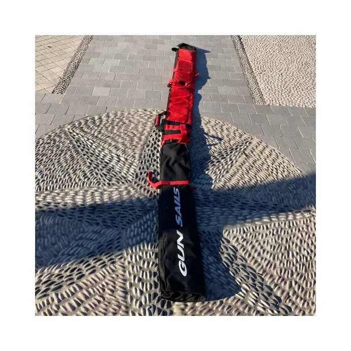Occasion Gun Sails Mast Bag
