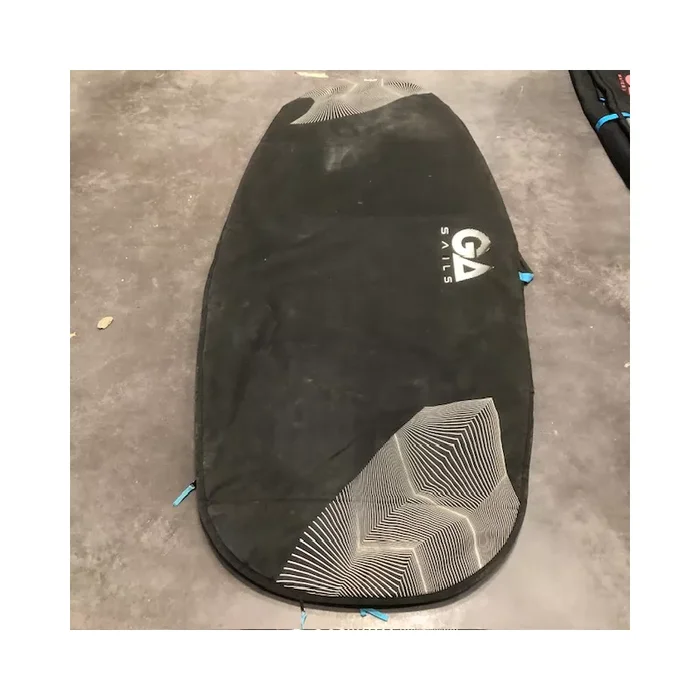 Occasion Housse Windsurf GA Sails – 245/90