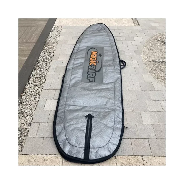 Occasion Housse Windsurf Magic Surf – 255/59