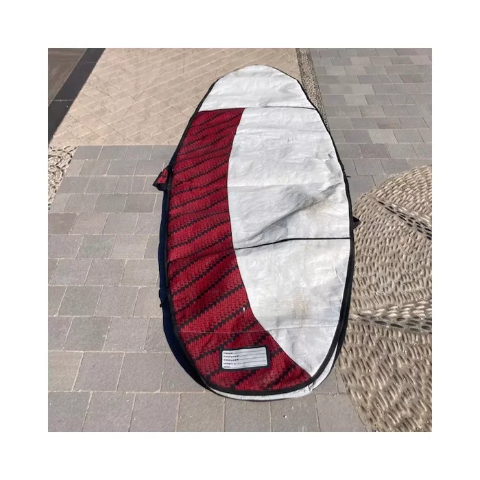 Occasion Housse Windsurf Sideon – 245/75