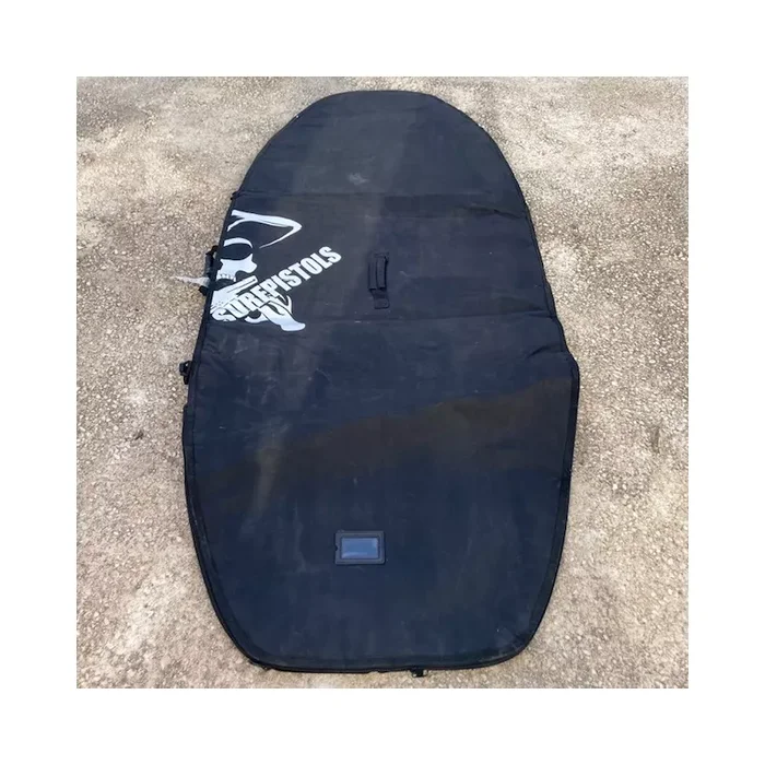 Occasion Housse Wing Surf Pistols – 6.10