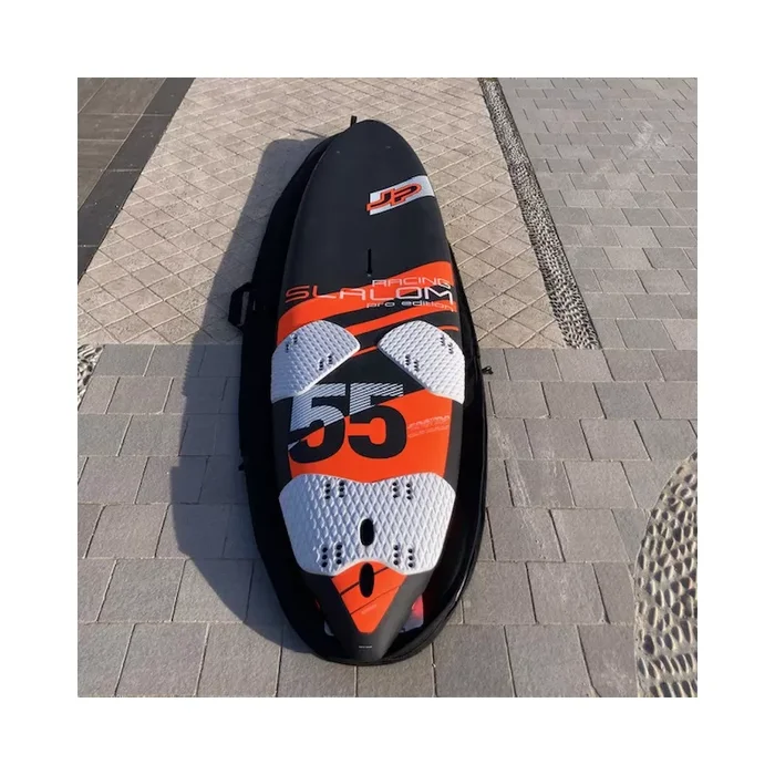 Occasion JP Australia Slalom 55 + Housse – 2019