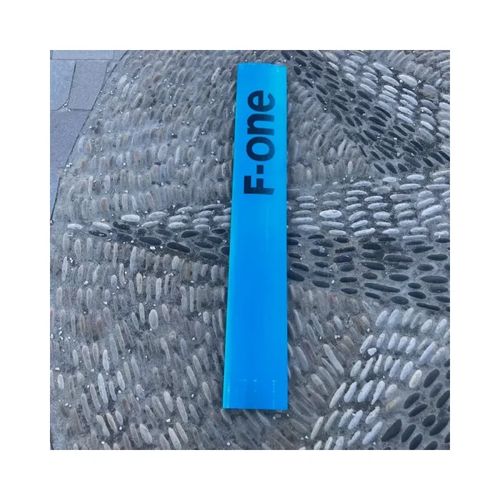 Occasion Mat Alu Fone – 75
