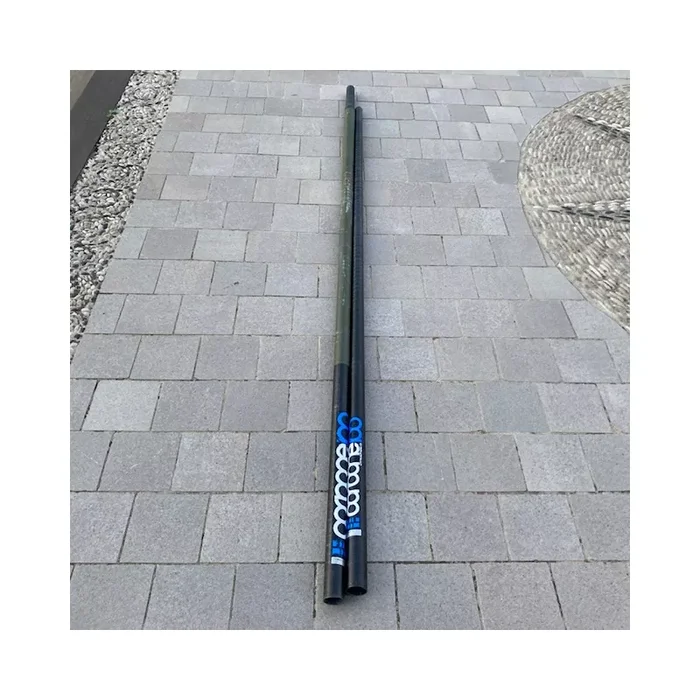 Occasion Mat Dynafiber Flex Top 3.70 RDM – 100%