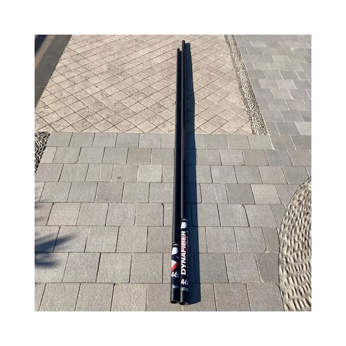Occasion Mat Dynafiber Nytro 4.60 RDM 90% – 2021