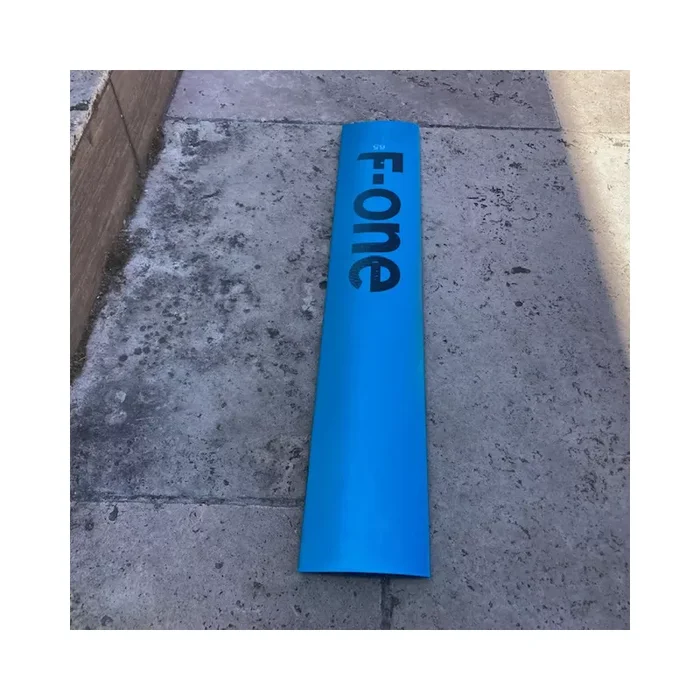 Occasion Mat F One Alu – 65