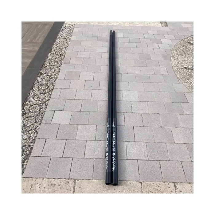 Occasion Mat Goya Hundred 4.30 RDM 100%- 2022