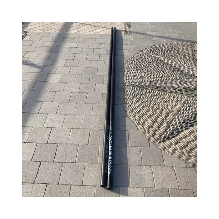 Occasion Mat Goya Hundred 4.60 RDM 100% – 2021