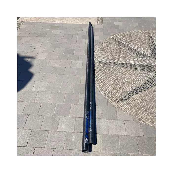 Occasion Mat Gun Loop C75 4.30 SDM – 75%