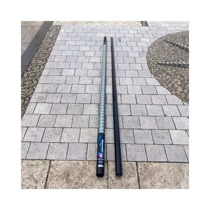 Occasion Mat Gun Sails Advantage 4.00 SDM – 30%