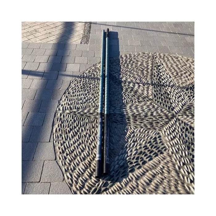 Occasion Mat Gun Sails Expert 4.00 RDM – 70%