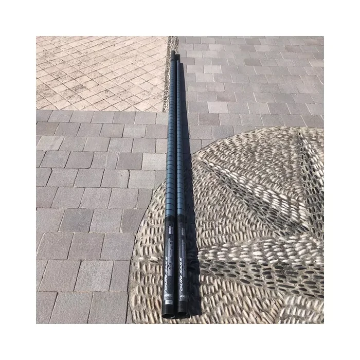 Occasion Mat Gun Sails Expert 4.30 SDM – 70%