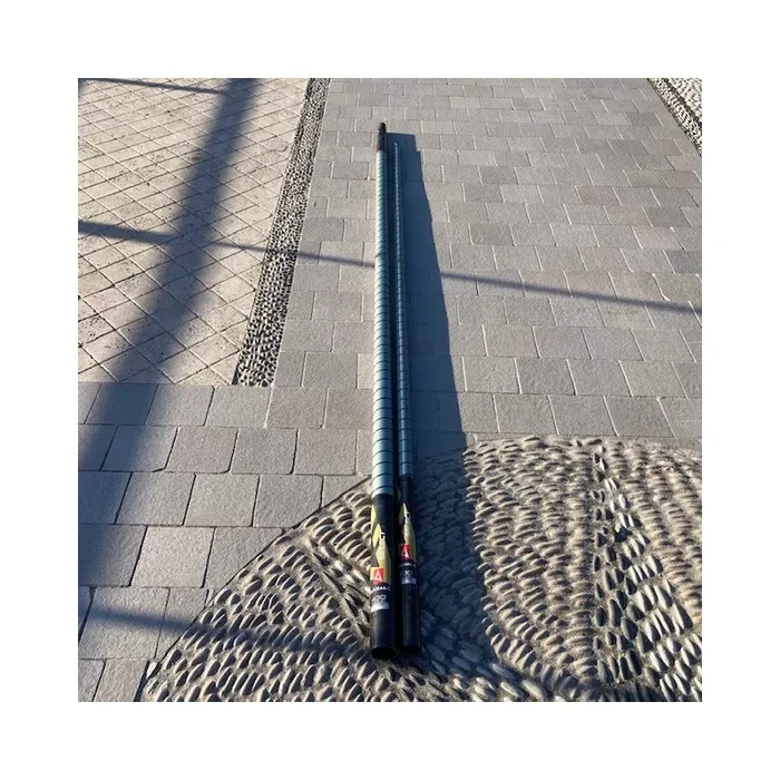 Occasion Mat Gun Sails Select 4.30 SDM 100% – 2021