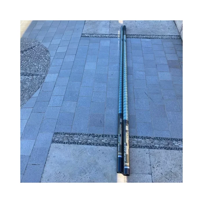 Occasion Mat Gun Select 4.30 SDM – 100%