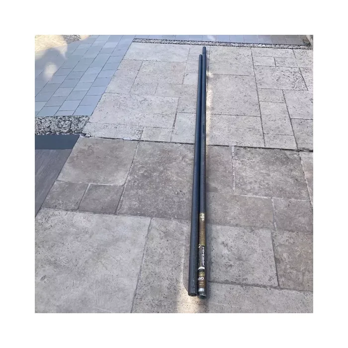 Occasion Mat Gun Select 4.60 RDM – 100%
