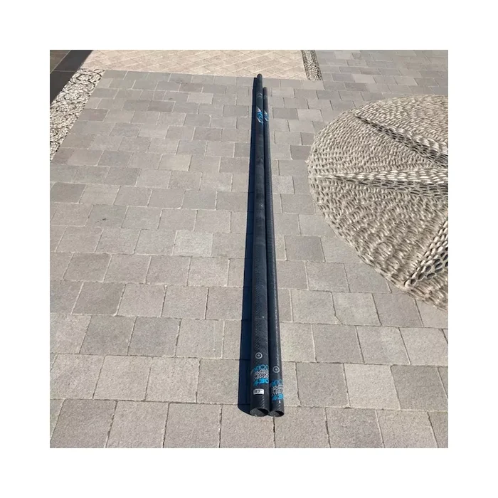 Occasion Mat Neilpryde TPX 100 4.30 SDM – 2020
