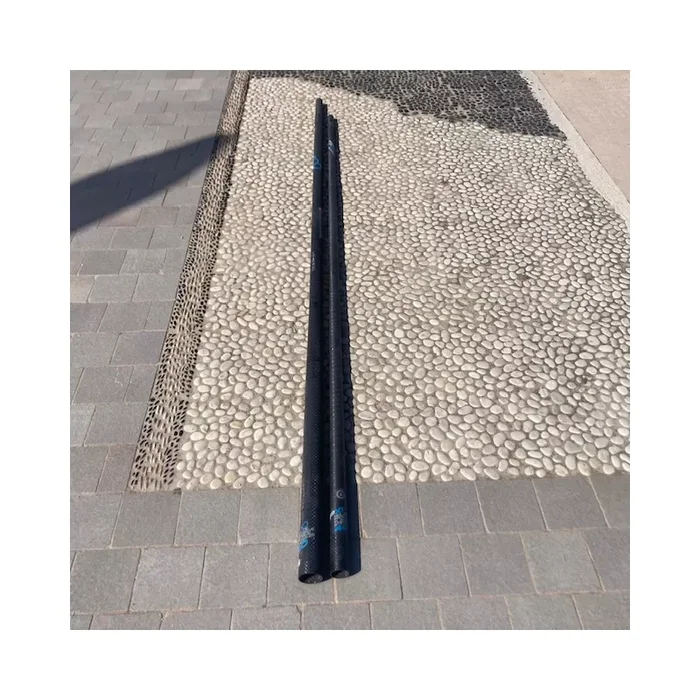 Occasion Mat Neilpryde TPX 100 4.60 SDM 100% – 2021