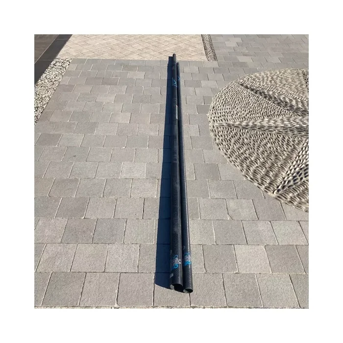 Occasion Mat Neilpryde TPX 100 4.60 SDM – 2020