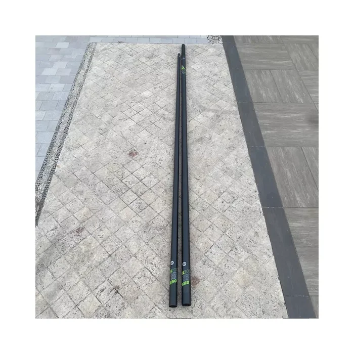 Occasion Mat Neilpryde TPX 100 550 SDM 100%