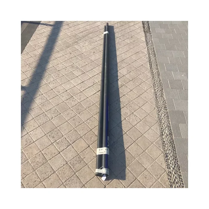Occasion Mat Neilpryde X3 4.30 SDM – 30%