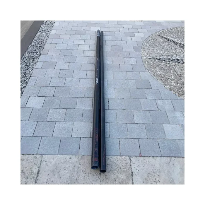 Occasion Mat Neilpryde X7 Wave 4.00 SDM – 75%
