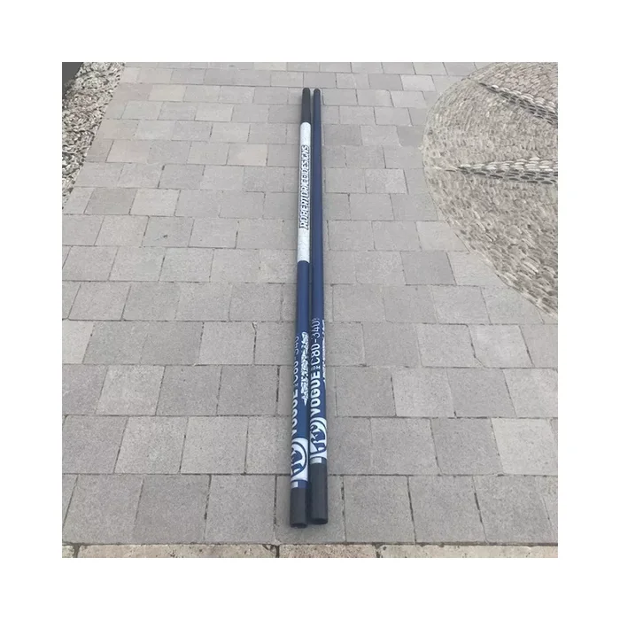 Occasion Mat RRD 3.40 RDM – 80%