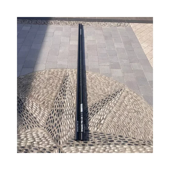 Occasion Mat RRD Dynamic Pro 4.30 RDM 100% – 2024