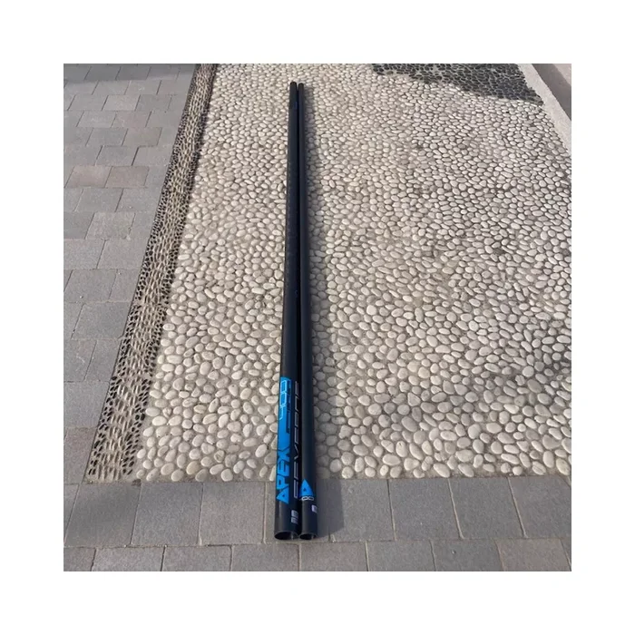 Occasion Mat Severne Apex 4.00 SDM 90% – 2024