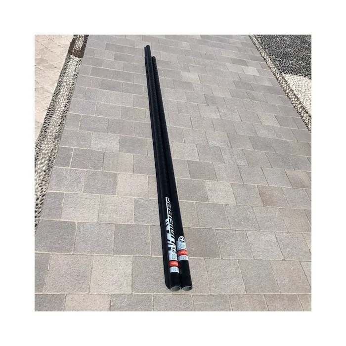 Occasion Mat Unifiber 3.70 RDM – 60%