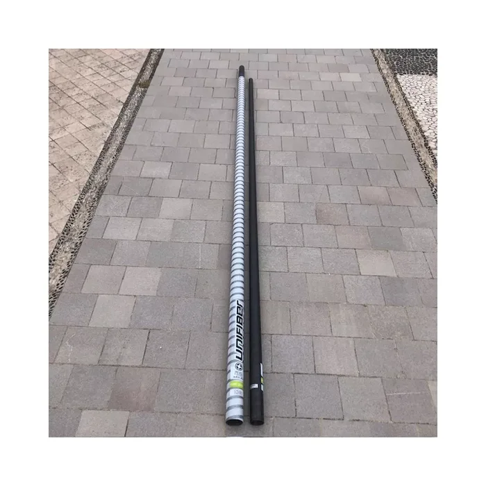 Occasion Mat Unifiber 4.60 SDM – 80%