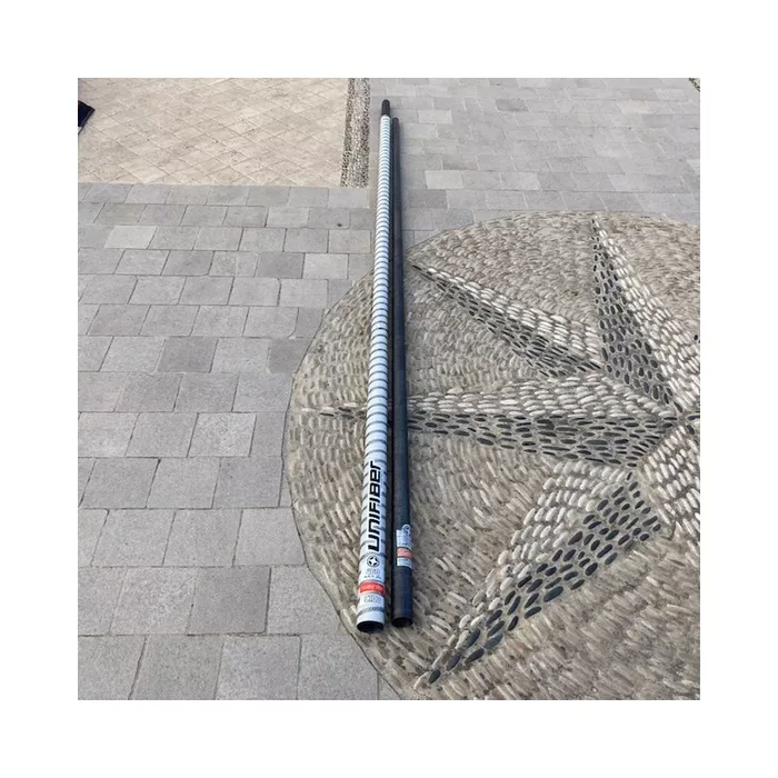 Occasion Mat Unifiber 4.60 SDM FlexTop – 100%