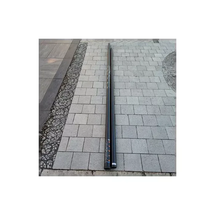 Occasion MatTRIBORD C45 430 SDM